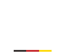 好奈,heylive,好奈床垫,好奈家具官网